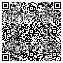 QR code with Plumbing Systems Co contacts