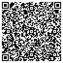 QR code with Valley Homesinc contacts