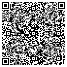 QR code with Stoddards Pet Shop contacts