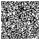 QR code with Donnies Diesel contacts
