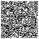 QR code with Ridgefield Christian School contacts