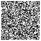 QR code with Arkansas Insurance Inc contacts