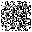 QR code with Snowmans Carpet Cleaning contacts