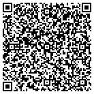 QR code with Morphew Mobile Home Park contacts