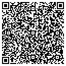 QR code with M J Communications contacts