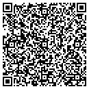 QR code with Deans Lawn Care contacts