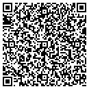 QR code with Louis Chas Laundry contacts