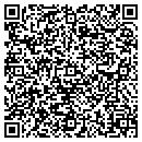 QR code with DRC Custom Homes contacts
