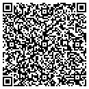 QR code with Renee Barrow Insurance contacts