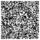 QR code with Home Builders Assn-Greater Lr contacts
