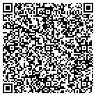 QR code with Farmers Sup Asscton/Cross Cnty contacts