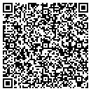 QR code with Spirits Unlimited contacts