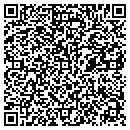 QR code with Danny Service Co contacts