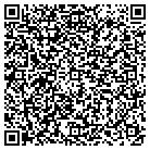 QR code with Something Special Gifts contacts