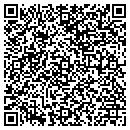QR code with Carol Kendrick contacts
