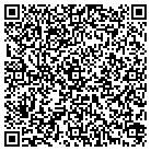 QR code with Double H Enterprises of NW AR contacts
