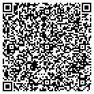 QR code with Lockhart Medical Transcription contacts