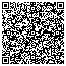 QR code with Bella Vista Pharmacy contacts