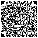 QR code with Polly Penson contacts