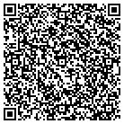 QR code with Twin Cities Medical Clinic contacts