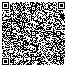 QR code with Mosely Janitorial Service Inc contacts