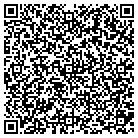 QR code with North Arkansas Auto Sales contacts