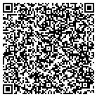 QR code with Life Strategies Counseling Inc contacts