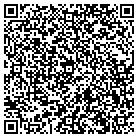 QR code with Hope Village Inn & R V Park contacts