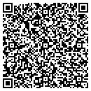 QR code with Tommy Williams Logging contacts