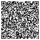 QR code with Larry's Pizza contacts