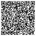 QR code with Martin's contacts