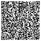 QR code with Central Arkansas Adult Ed Center contacts