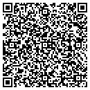 QR code with Cathys Beauty Salon contacts