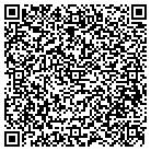 QR code with Active Lifestyles Chiropractic contacts