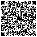 QR code with Friendship Services contacts