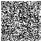 QR code with Piercing Pagoda contacts