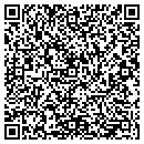 QR code with Matthew Kennedy contacts