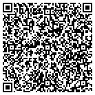 QR code with All Clean Linen & Dust Control contacts