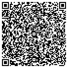 QR code with Jack 'n Jill Childrens Shop contacts