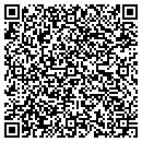 QR code with Fantasy A Bridal contacts