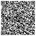 QR code with Town & Country Barber & Style contacts