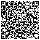 QR code with Evergreen Resort Inc contacts