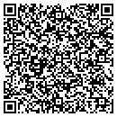 QR code with St Francis County 911 contacts