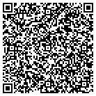 QR code with Fayetteville Dance Center contacts