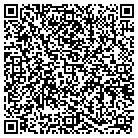 QR code with Newport Animal Clinic contacts