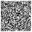 QR code with Front Porch Antq Collectibles contacts