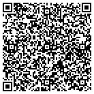 QR code with Ouachita Electric Coop Corp contacts