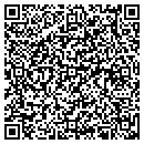 QR code with Carie Pryor contacts