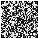QR code with Up-Link Internet contacts