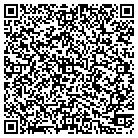 QR code with Clark Auctions & Appraisals contacts